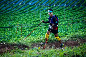 BIB: 
                            <button type="button" onclick="openModal(19160041)" class="btn btn-primary btn-sm float-right btn-popup" data-toggle="modal" data-target=".modal-high-quality">
                        <i class="fas fa-shopping-cart"></i> Add to Cart
                    </button>
                                            <button type="button" onclick="isThisMe(19160041, true)" class="btn btn-success btn-sm float-right btn-popup btn-isme hidden" data-toggle="tooltip" data-placement="bottom" title="นี่คือรูปของคุณใช่ไหม คลิกที่นี่เพื่อเอาเข้าอัลบั้ม">
                        <i class="fas fa-plus"></i> Add to album
                    </button>
                    <button type="button" onclick="isThisMe(19160041, false)" class="btn btn-warning btn-sm float-right btn-popup btn-isnotme hidden">
                        <i class="fas fa-ban"></i> Remove from album
                    </button>